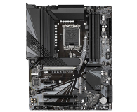 Gigabyte Z690 UD DDR5 - 691353 - zdjęcie 4